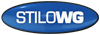 StiloWG logo
